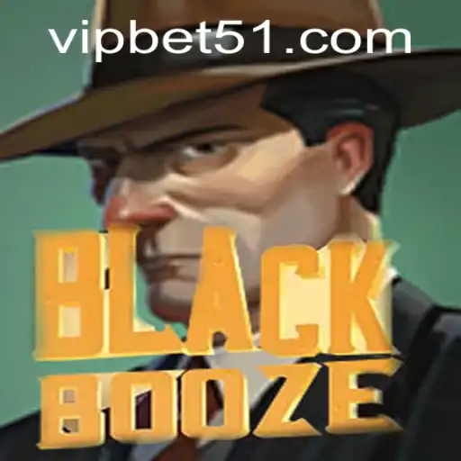 Unveiling BlackBooze: An Exciting New Gaming Experience with Bet51