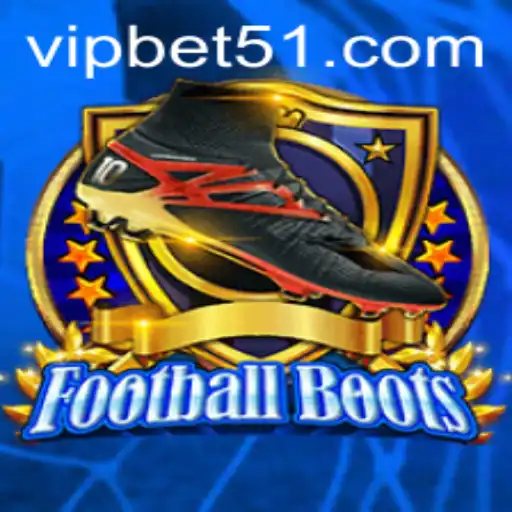 Exploring FootballBoots: An Exciting Game with a Twist