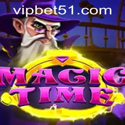 MagicTime: An Intriguing New Adventure