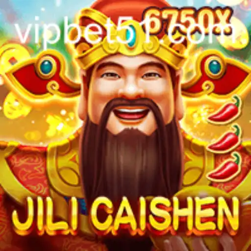 Exploring JILICaishen: A Complete Guide to Gameplay and Strategy