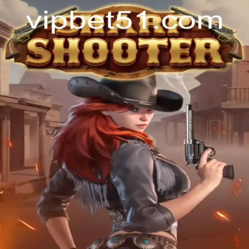 Sharpshooter: The Ultimate Gaming Experience with Bet51