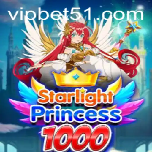 Exploring StarlightPrincess1000: The Game That's Captivating Gamers Worldwide