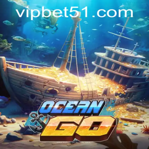 Discover OceanGO: Dive into a New Era of Interactive Gaming with bet51