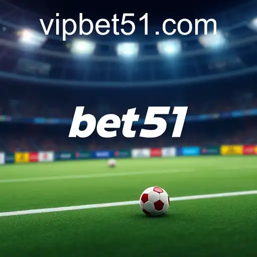 Bet51: A Journey of Innovation, Integrity, and Excellence