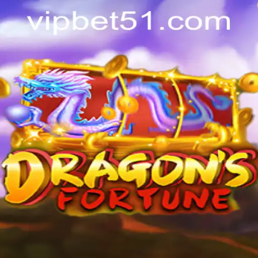 Discover the Thrilling Game: DragonFortune