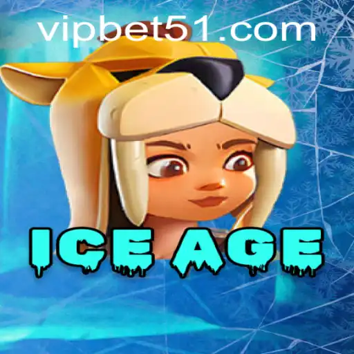 Discover the Thrill of IceAge: A Deep Dive into the Game's Exciting World and Rules