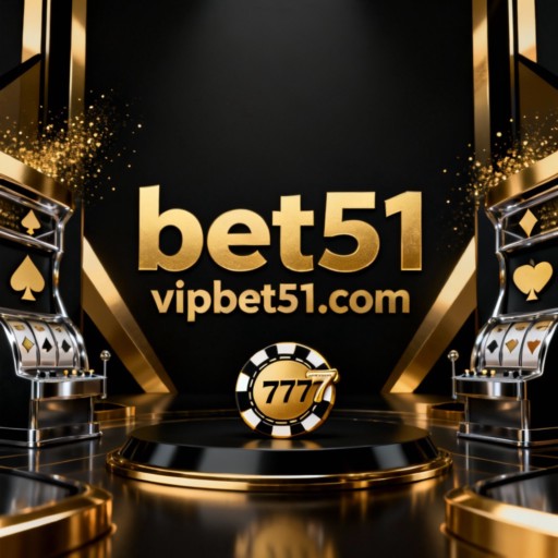 bet51