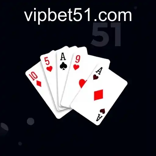 Exploring the World of Online Baccarat: Your Guide to Bet51