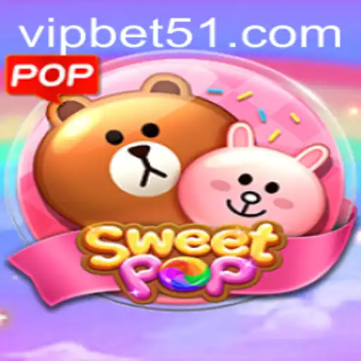 Dive into the World of SweetPOP: A Delightful Game with Exciting Twists