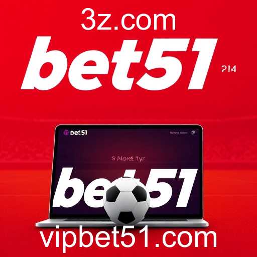 A Influência de Bet51 nas Apostas Online