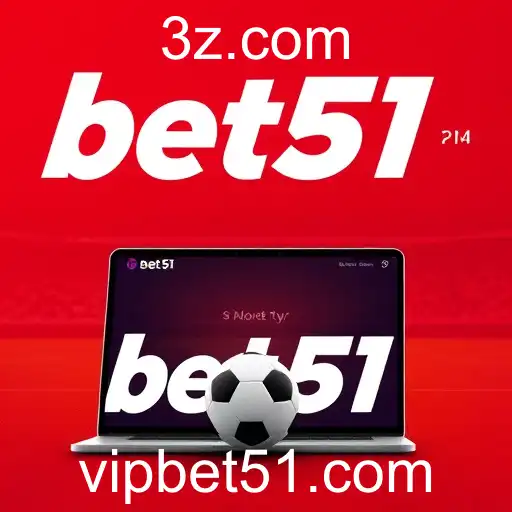 A Influência de Bet51 nas Apostas Online
