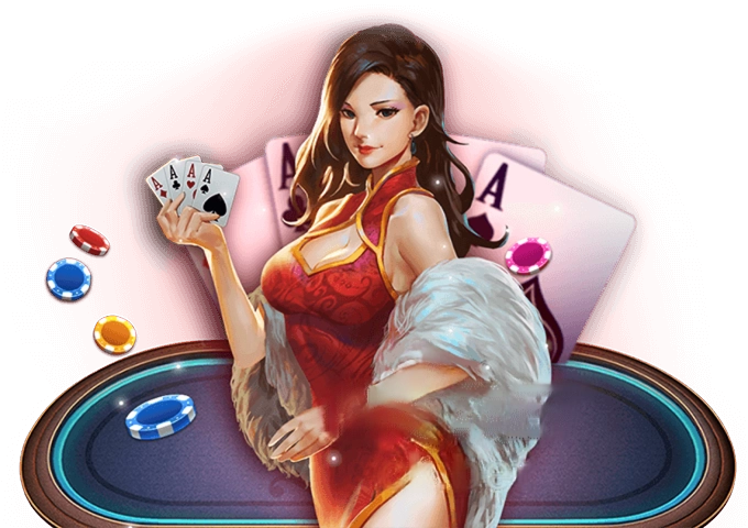 A bet51 oferece jogos de mesa divertidos