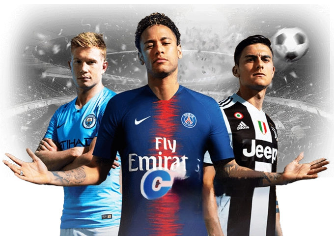 Muitas apostas esportivas na bet51 sports