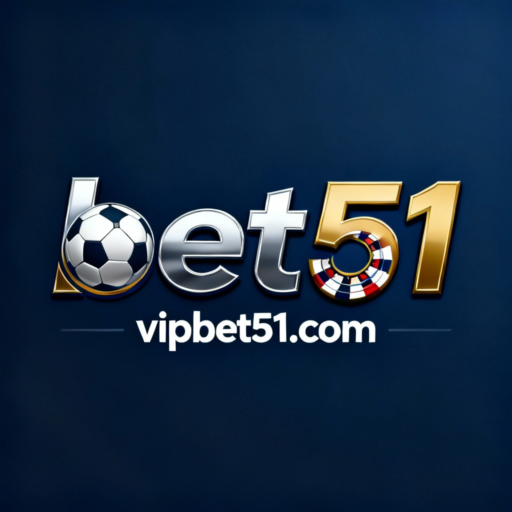 bet51