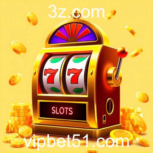 Descubra a Emoção das Máquinas Slots no bet51
