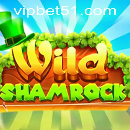 Exploring WildShamrock and the World of Online Gaming