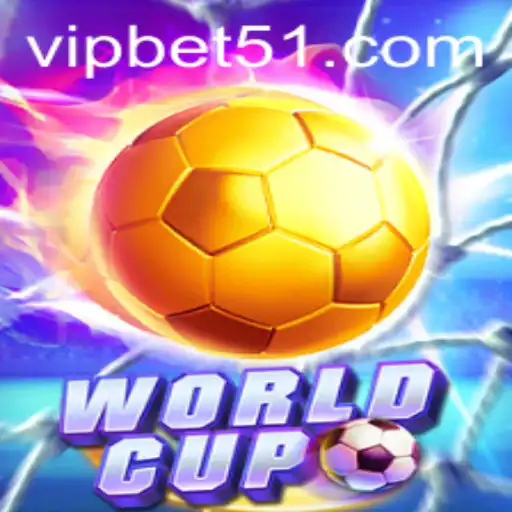 Exploring 'WorldCup': An In-Depth Look into the Revolutionary Game 'bet51'